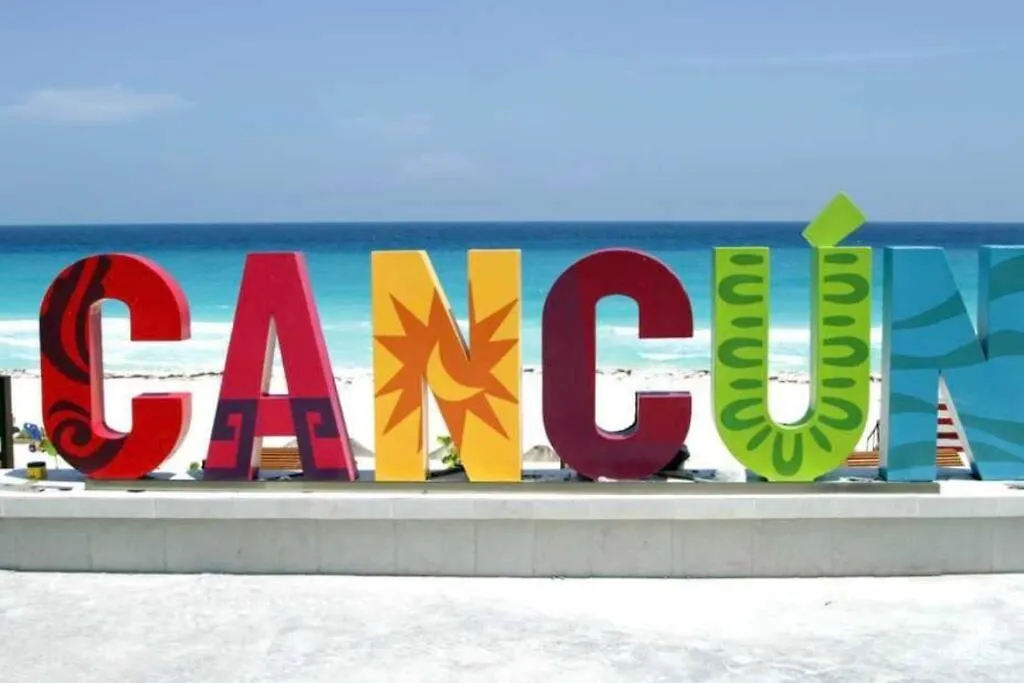 Maderos Residencial Pent-House And Solarium Apartment Cancun